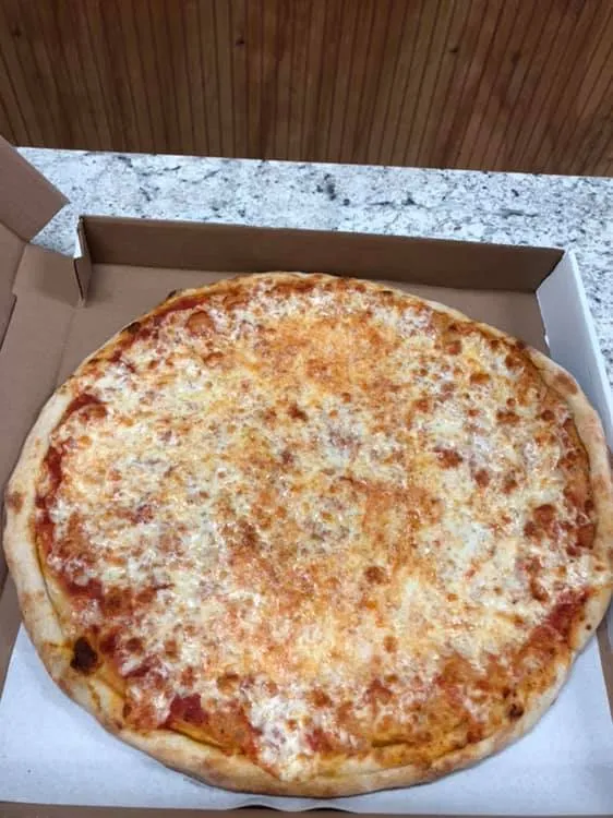 Amendola's Pizzeria & Restaurant