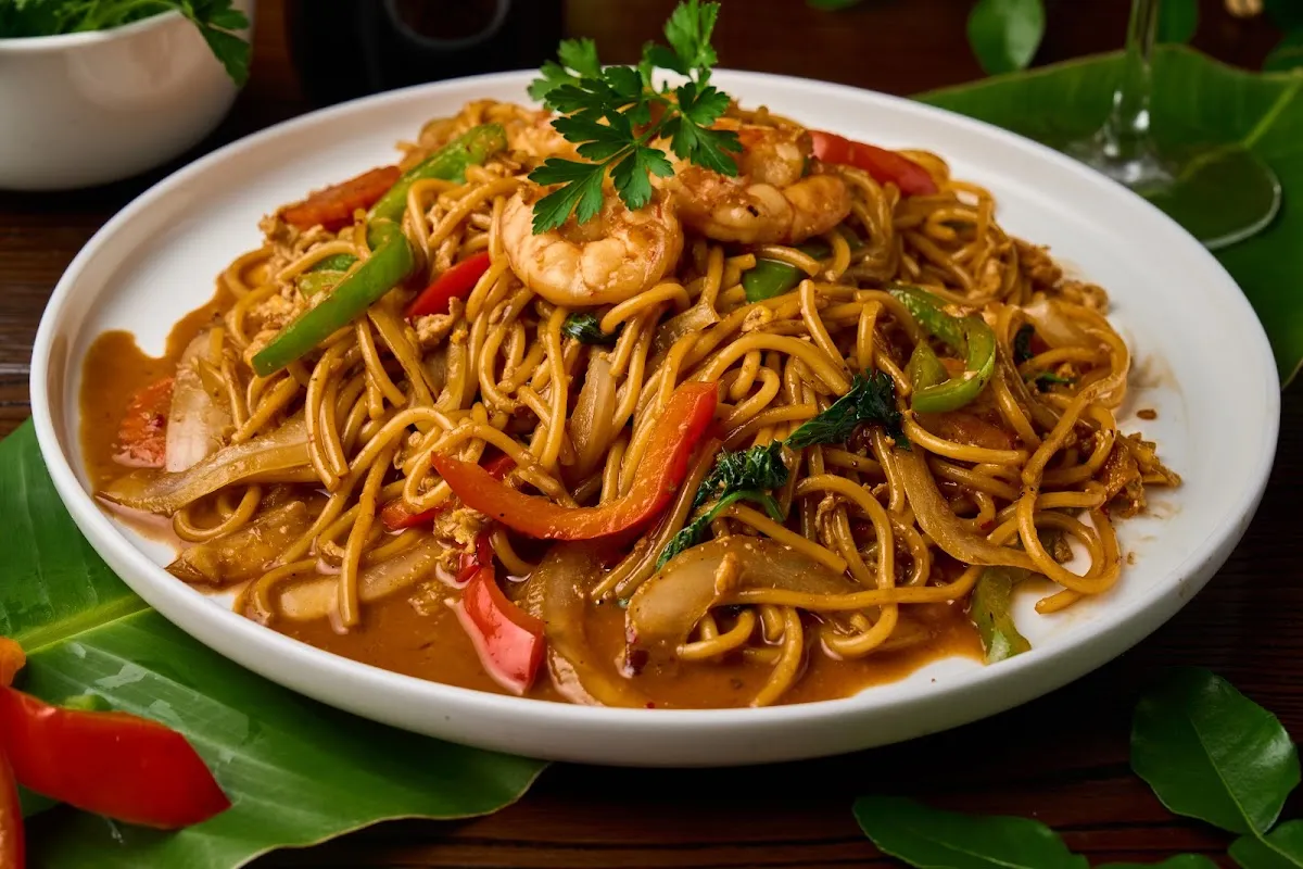 thai squared (johns creek)