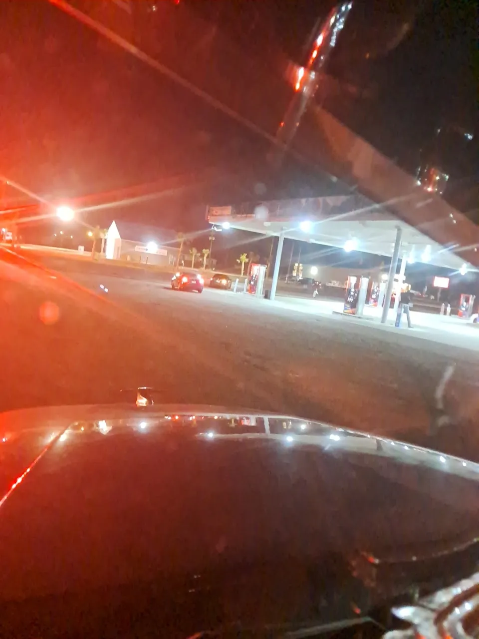 Sunoco