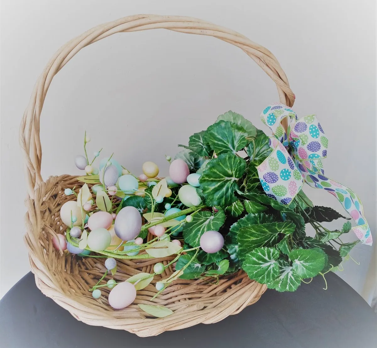 Purlina's Gift Baskets