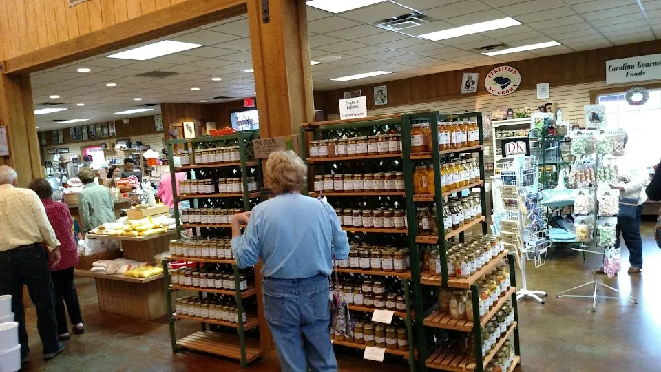 Young's Premium Foods