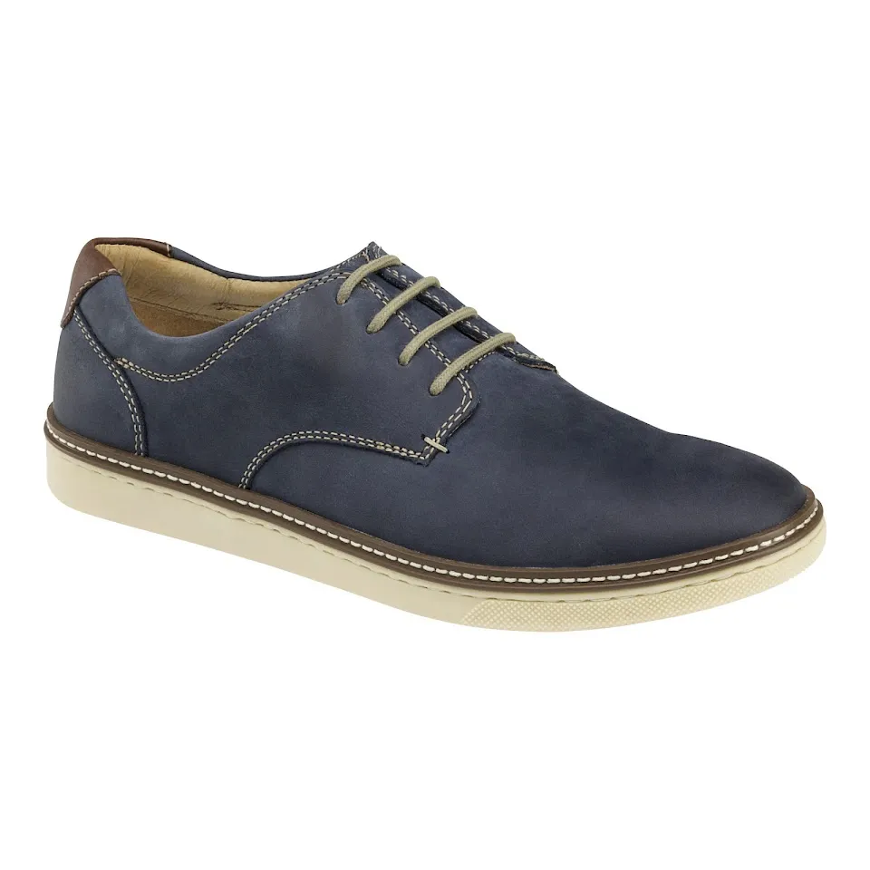 Crown & Field Menswear - Christiansburg