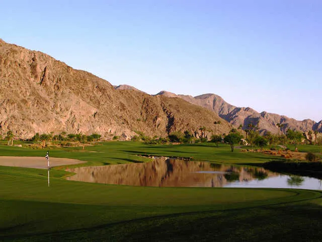 SilverRock Resort