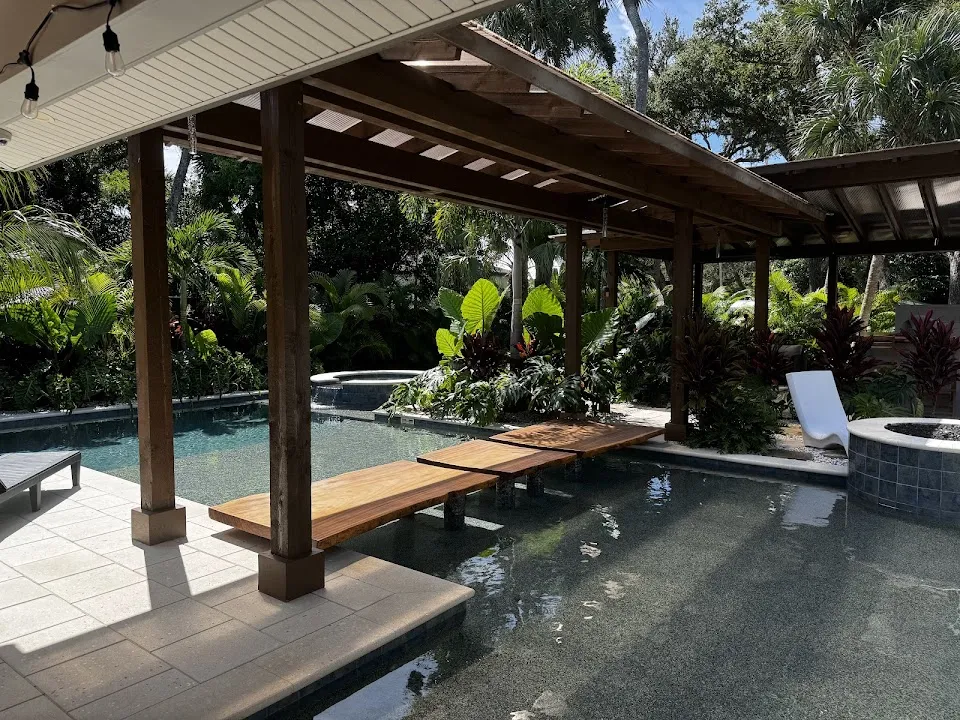 NSB Homes