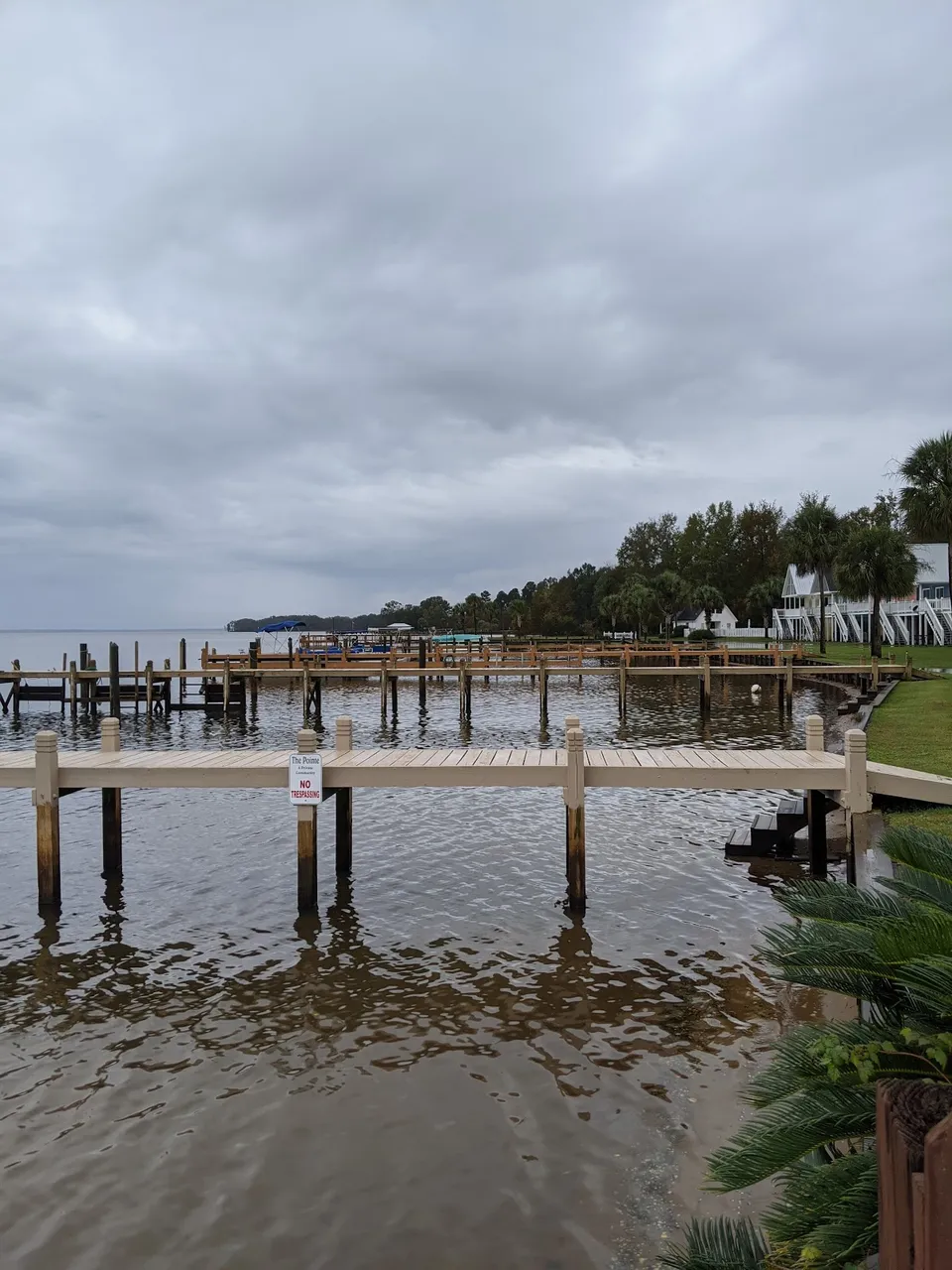 Goat Island Restaurant
