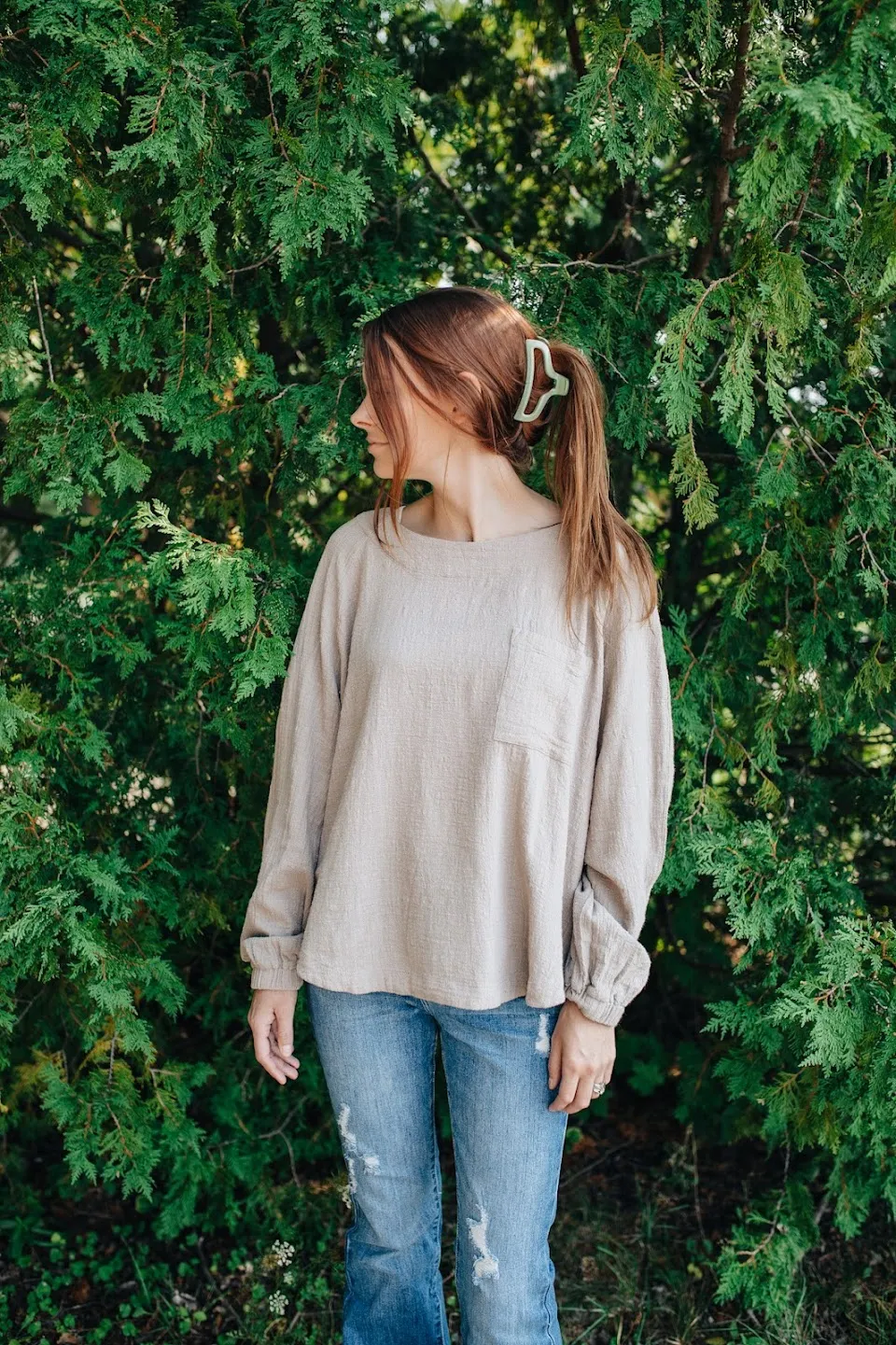 Magnolia Boutique and Gifts