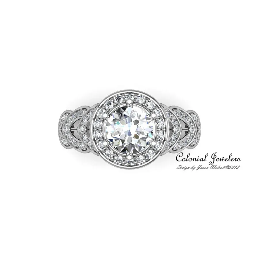 Colonial Jewelers of Easton