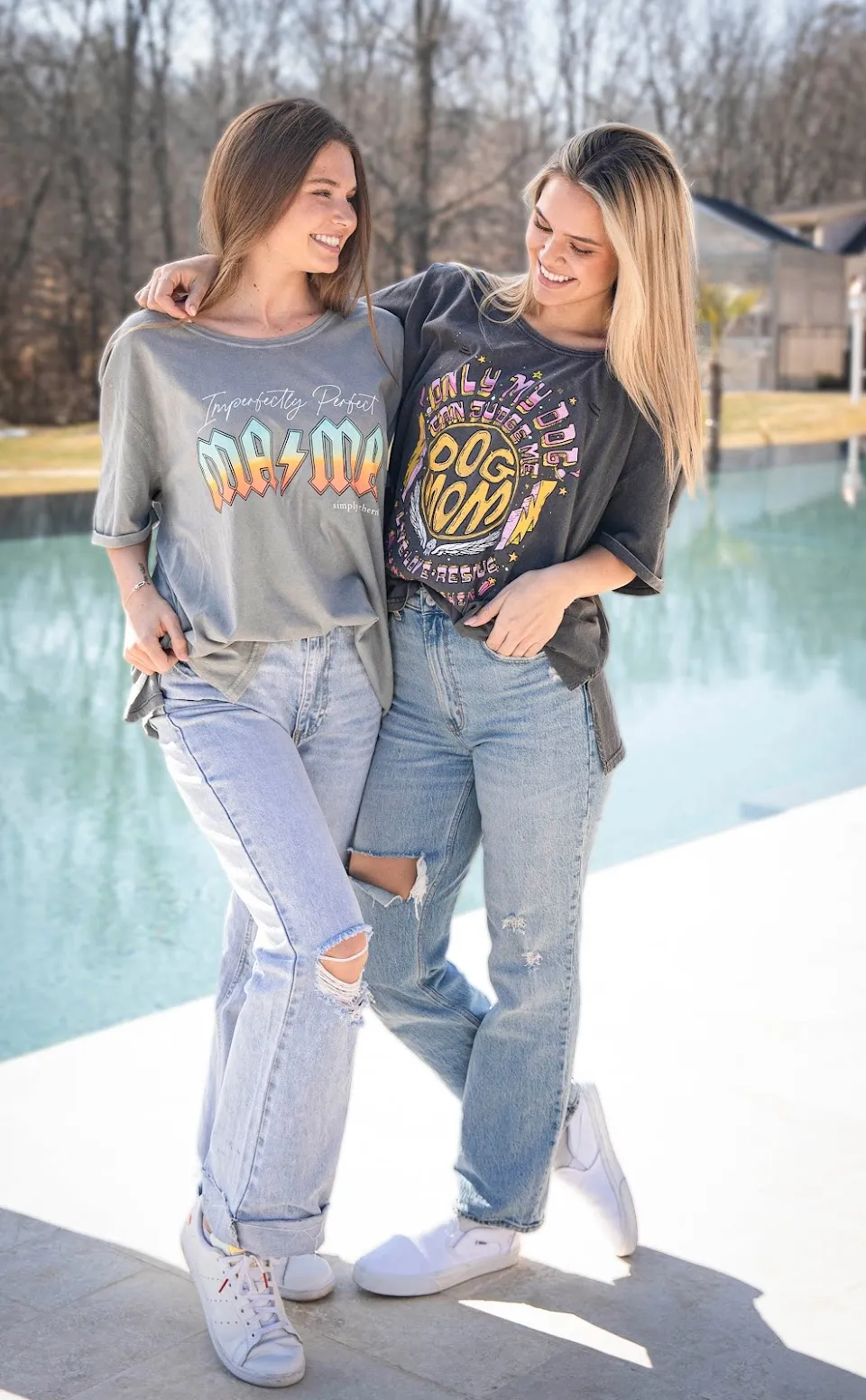 Simply Southern