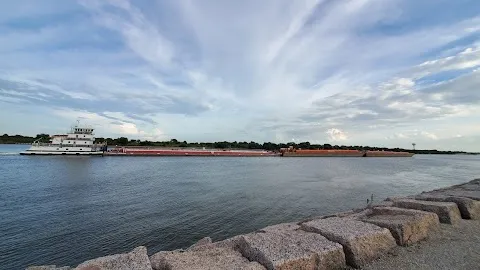 Lakeshore Park