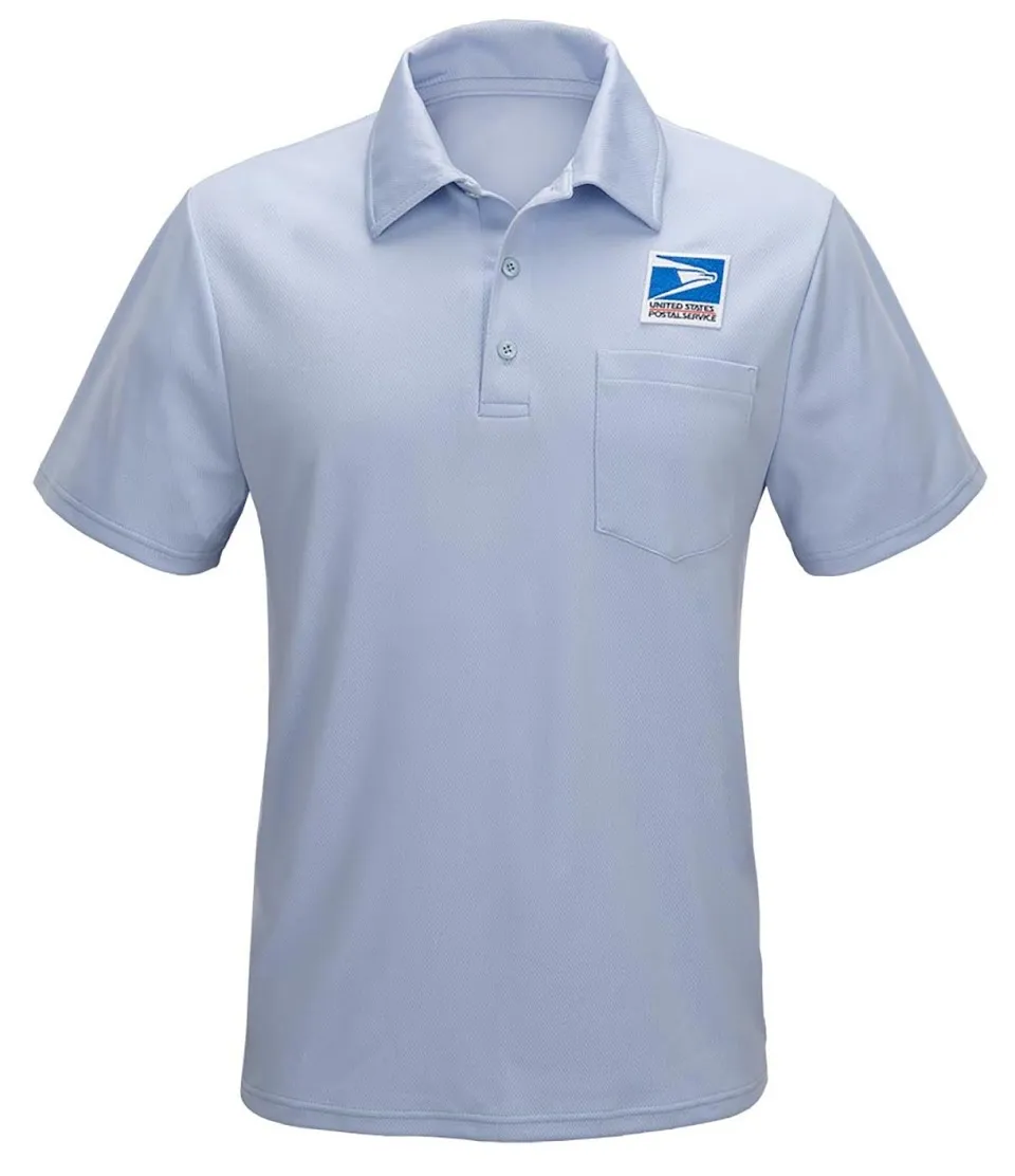 Anns Uniform Center
