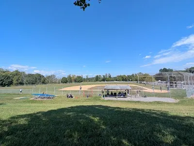 Warwick Town Park