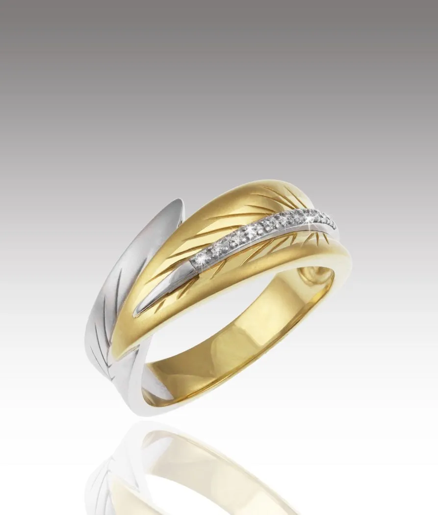 DBS Fine Jewelers