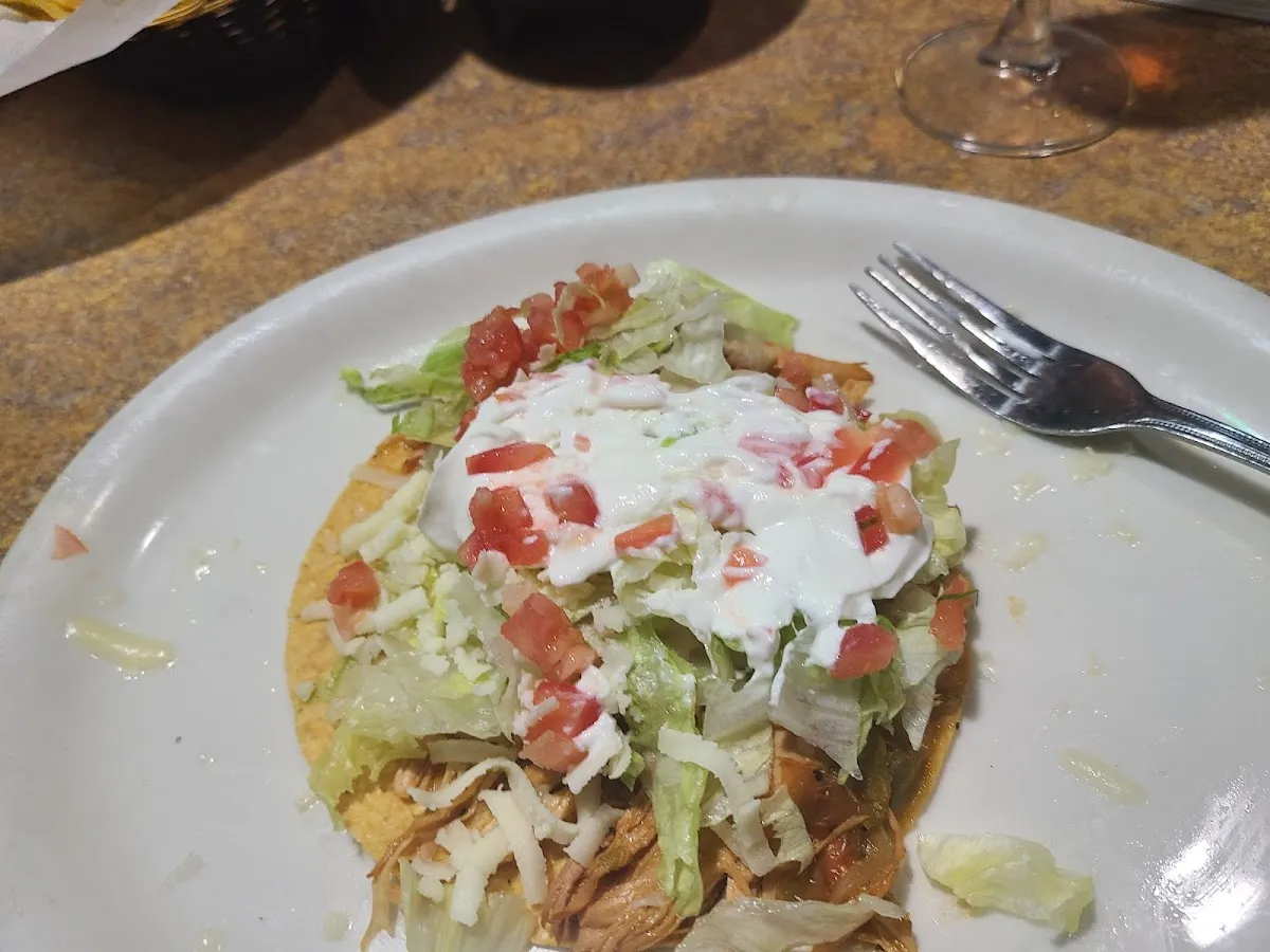El Molcajete - Springfield's Mexican Restaurant