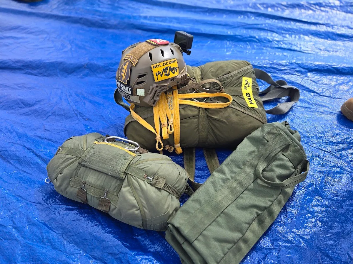 Global Jetcare