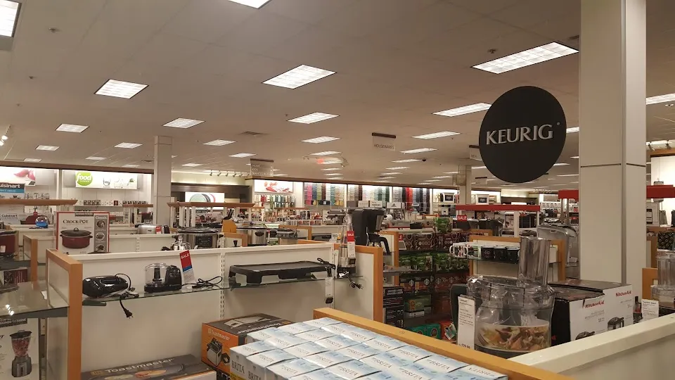 Kohl's