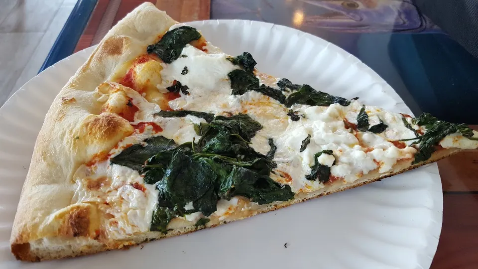 Flagler Avenue Pizza Company