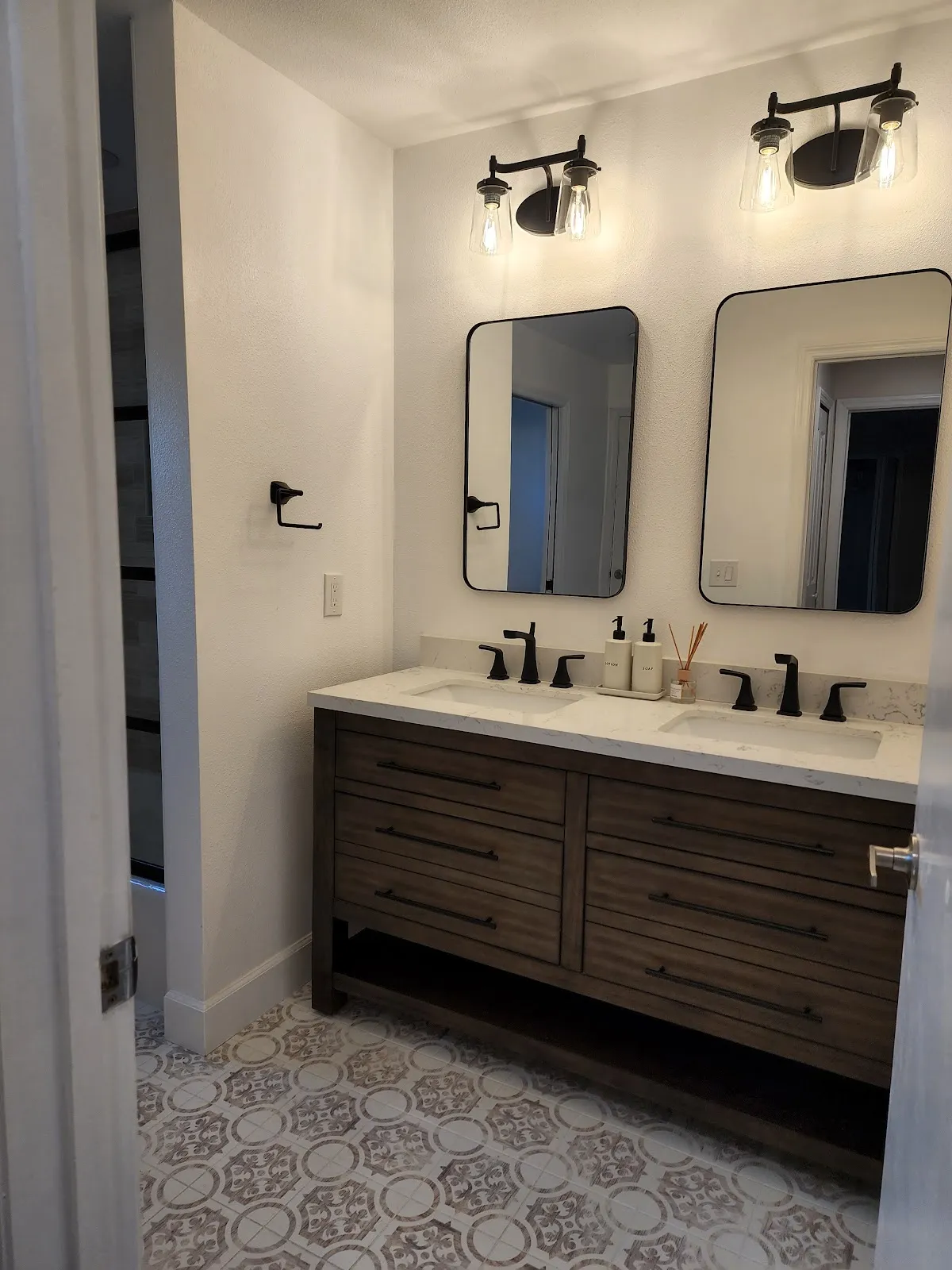 Total House Care
