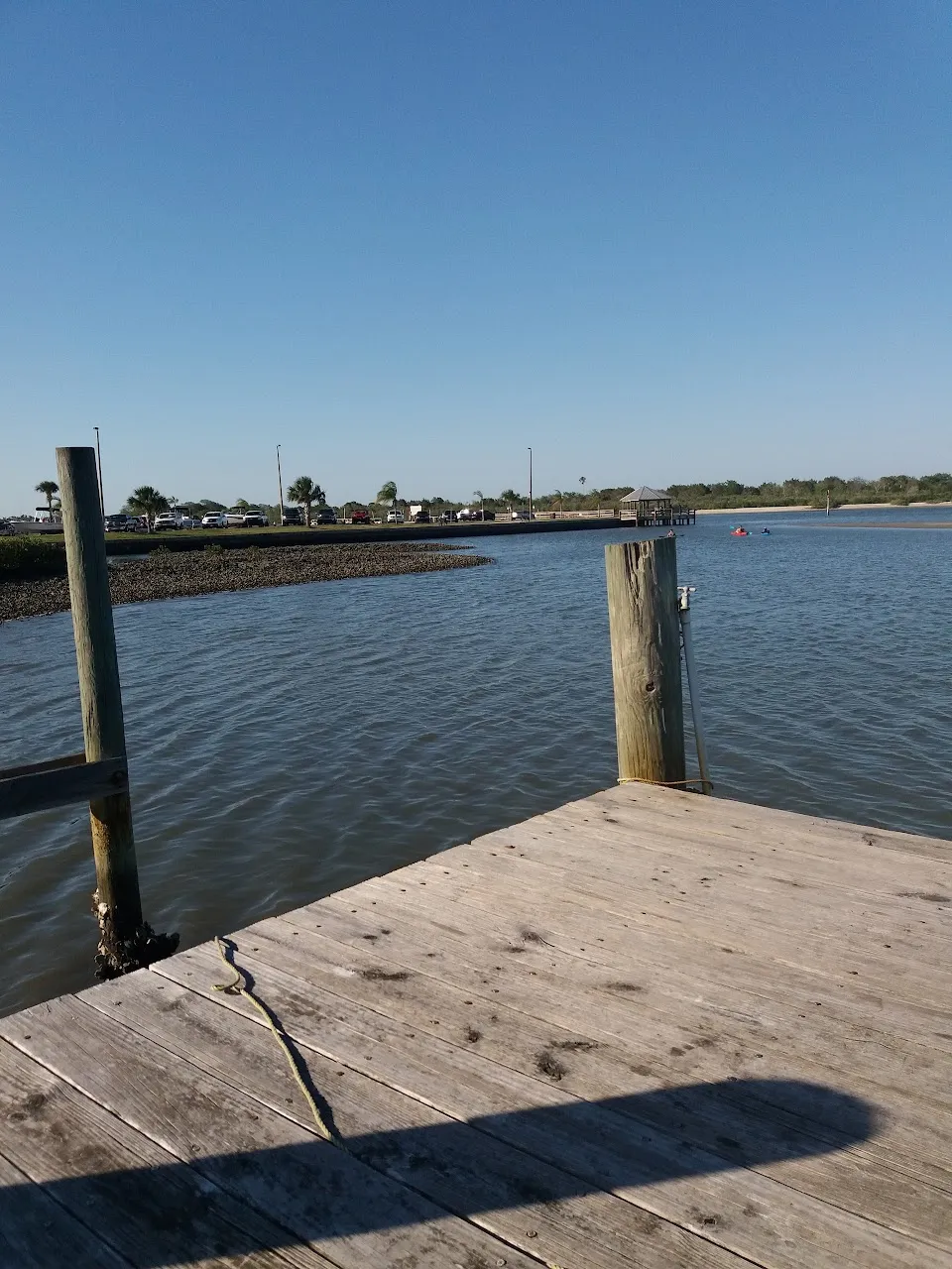 George R. Kennedy Memorial Park