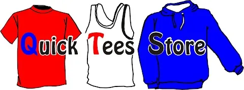 QuickTeesStore