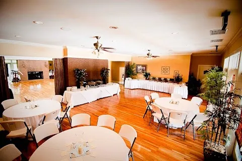Wescott Bar and Grill