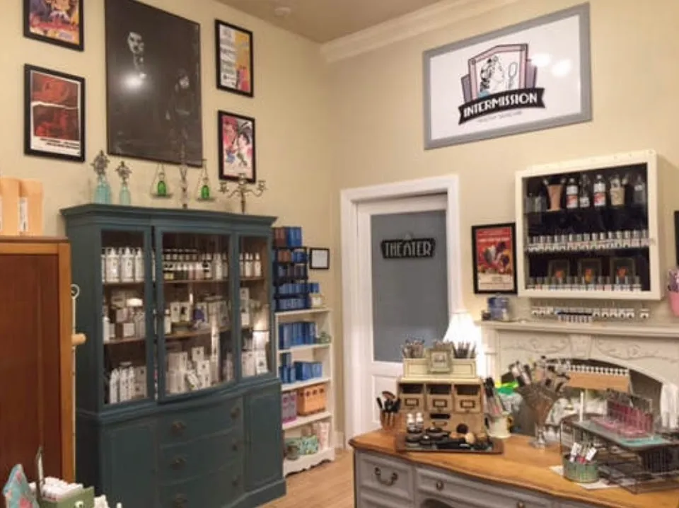 Grace & Co.
