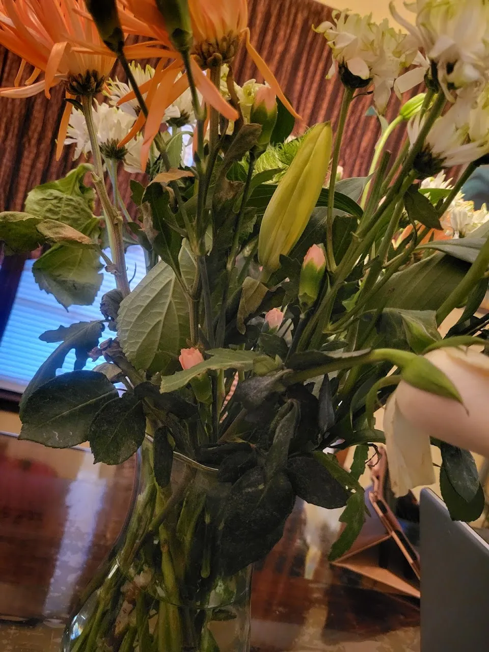 Edible Arrangements