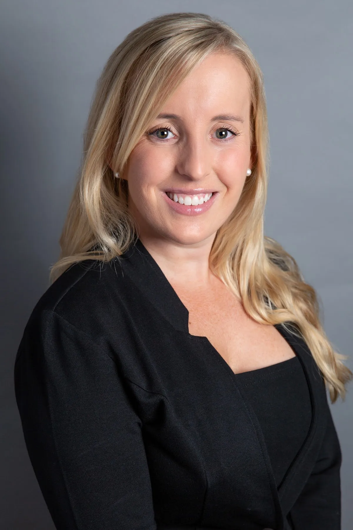 Anne Starr, Realtor- Century 21 Community Realty
