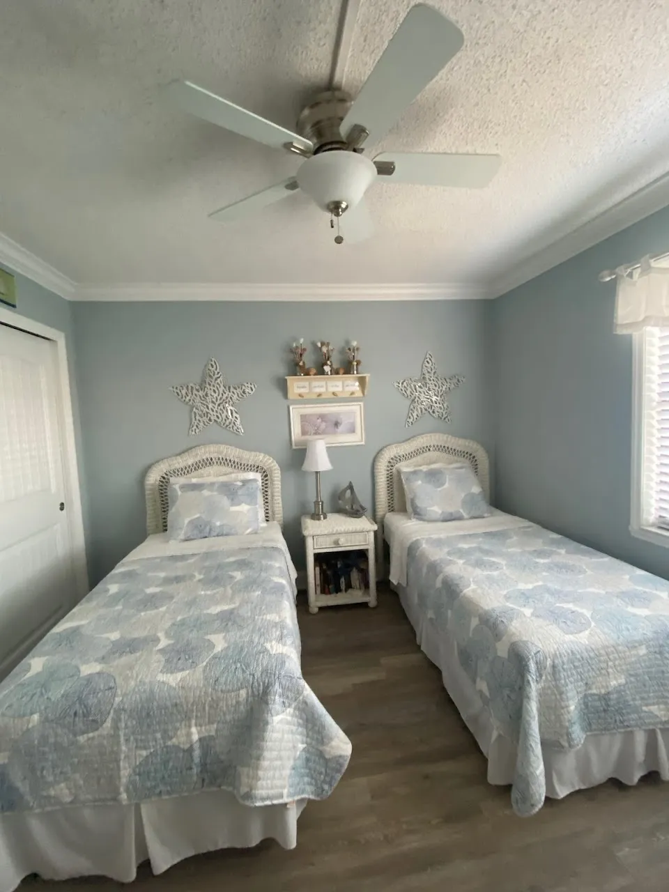 NSB Realty Team