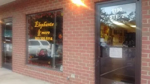 Elephants & more, LLC