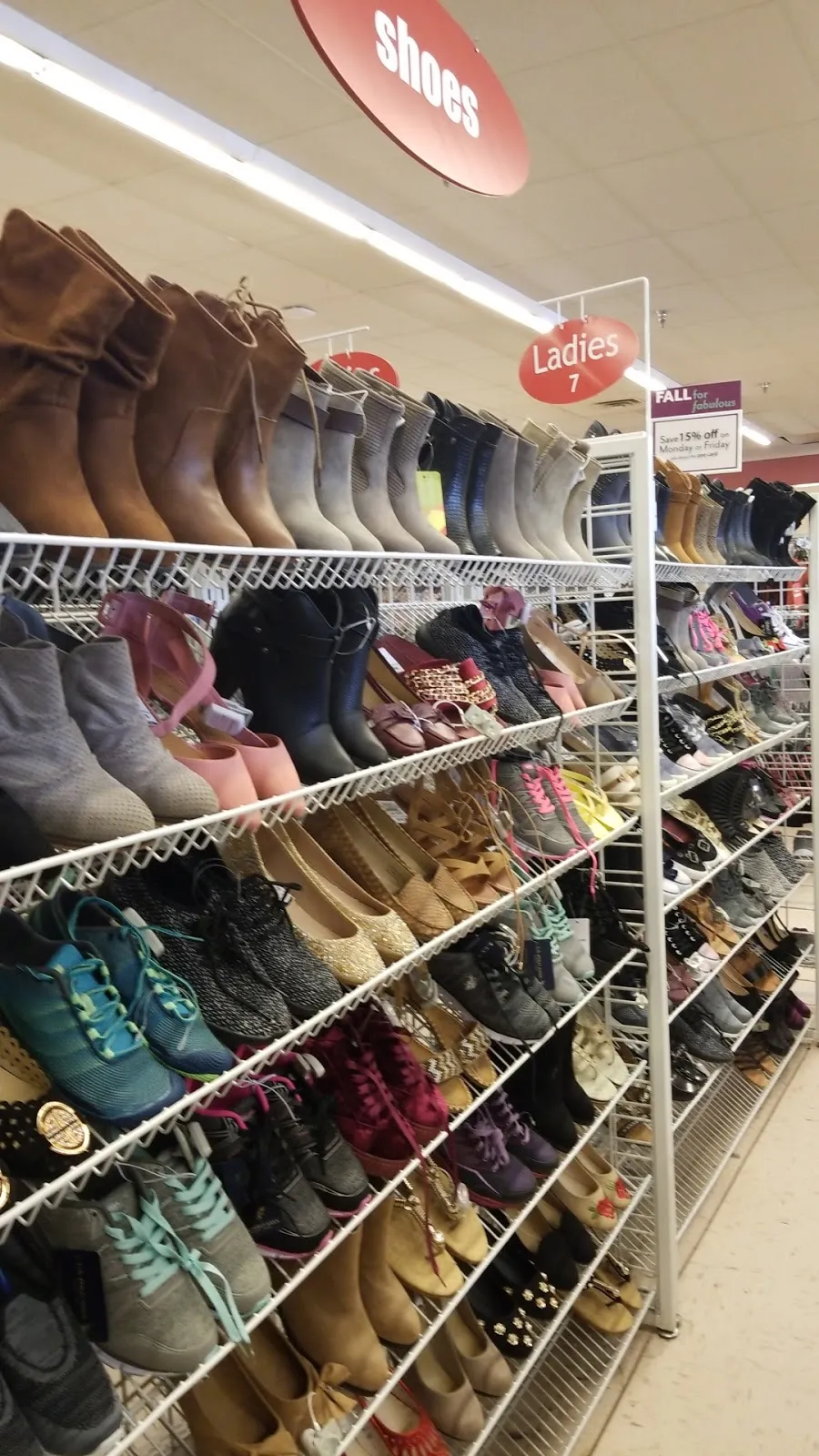 bealls
