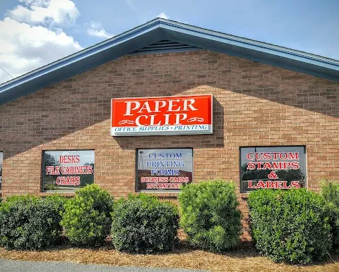 VIP Office Furniture and Supply