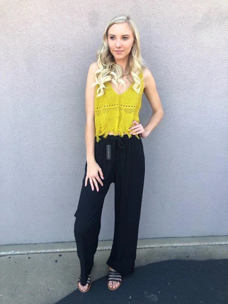 22Degreesboutique