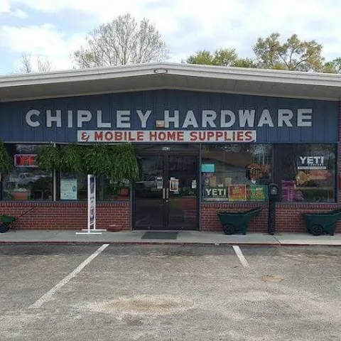 Chipley Hardware