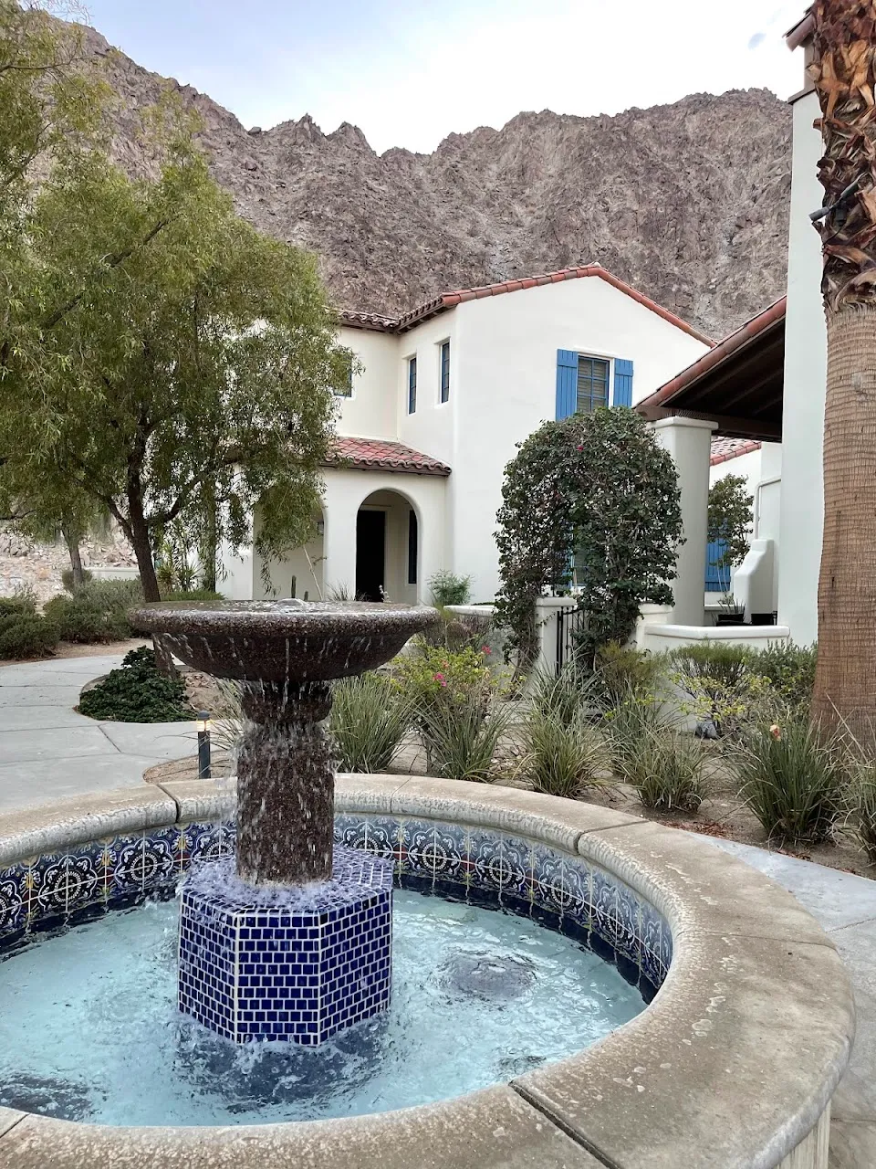 Beautiful Casita, La Quinta Legacy Villas Resort