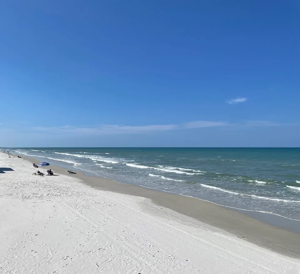 ZEN BEACH RETREAT OCEAN VIEW TOWNHOUSE
