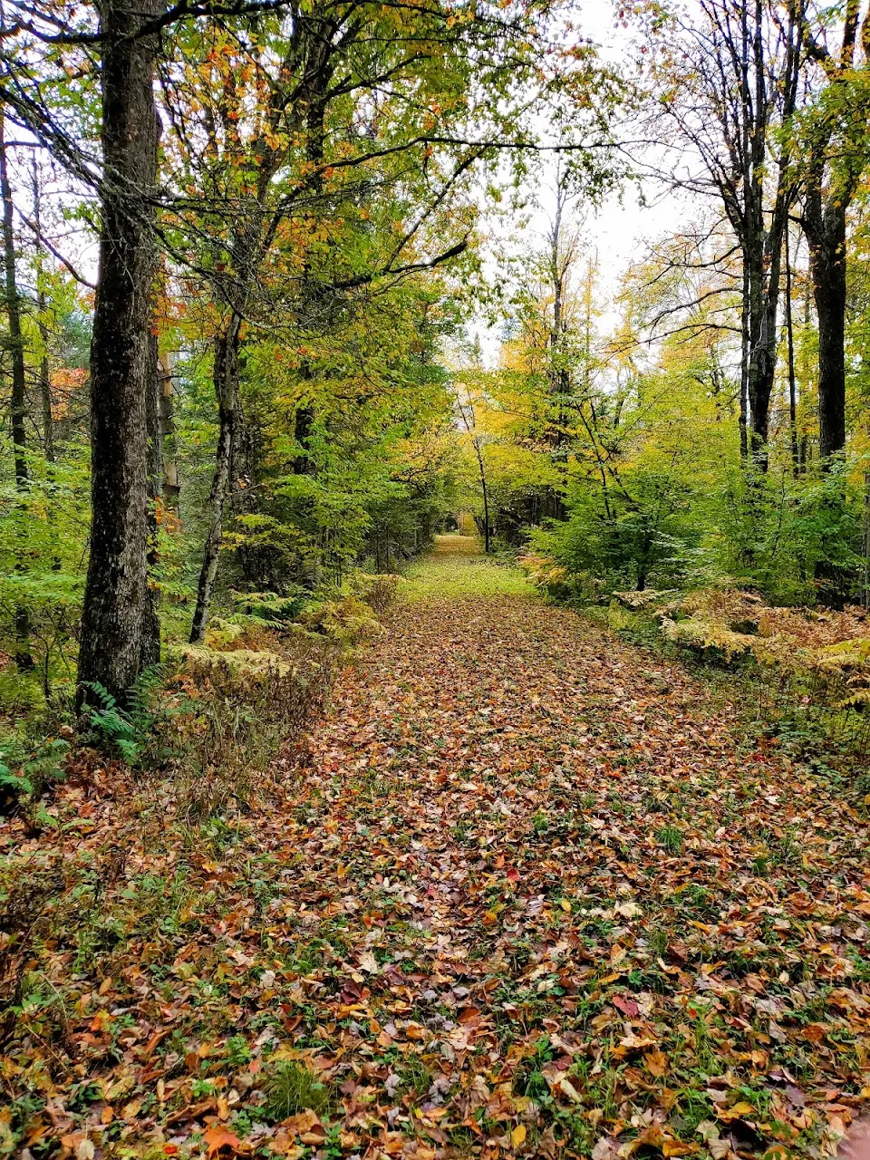 Shawangunk Nature Preserve