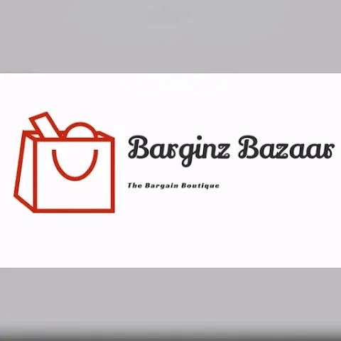 Barginz Bazaar