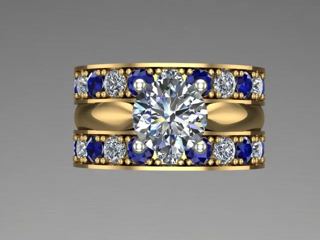 Jewelry Wholesale Inc. of Sumter