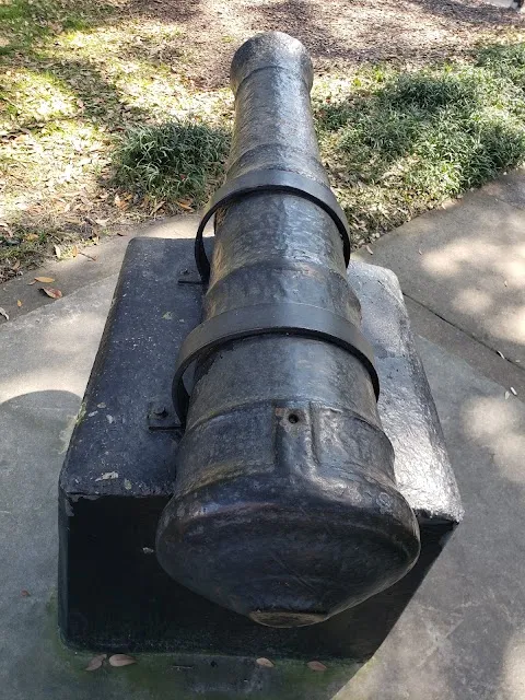 The Georgia Hussars