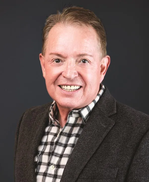 Ed Grizzle - State Farm Insurance Agent