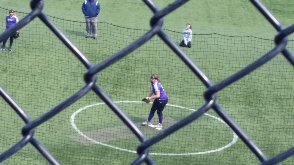 The Rock Sports Park
