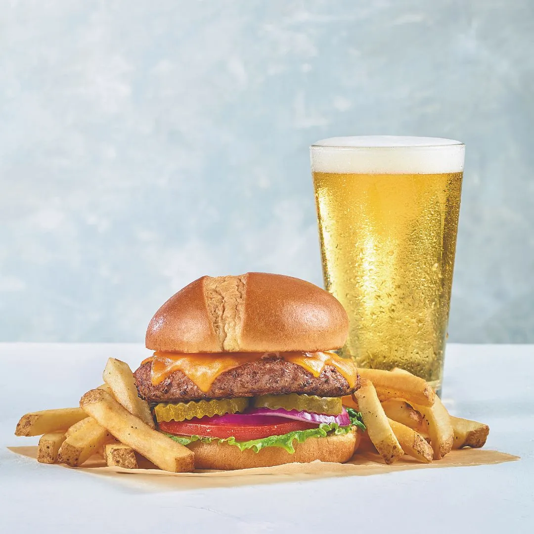 O'Charley's Restaurant & Bar