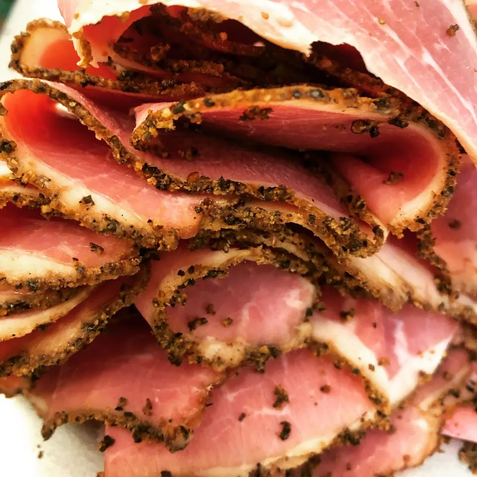 Rocky's NY Deli & Italian Catering