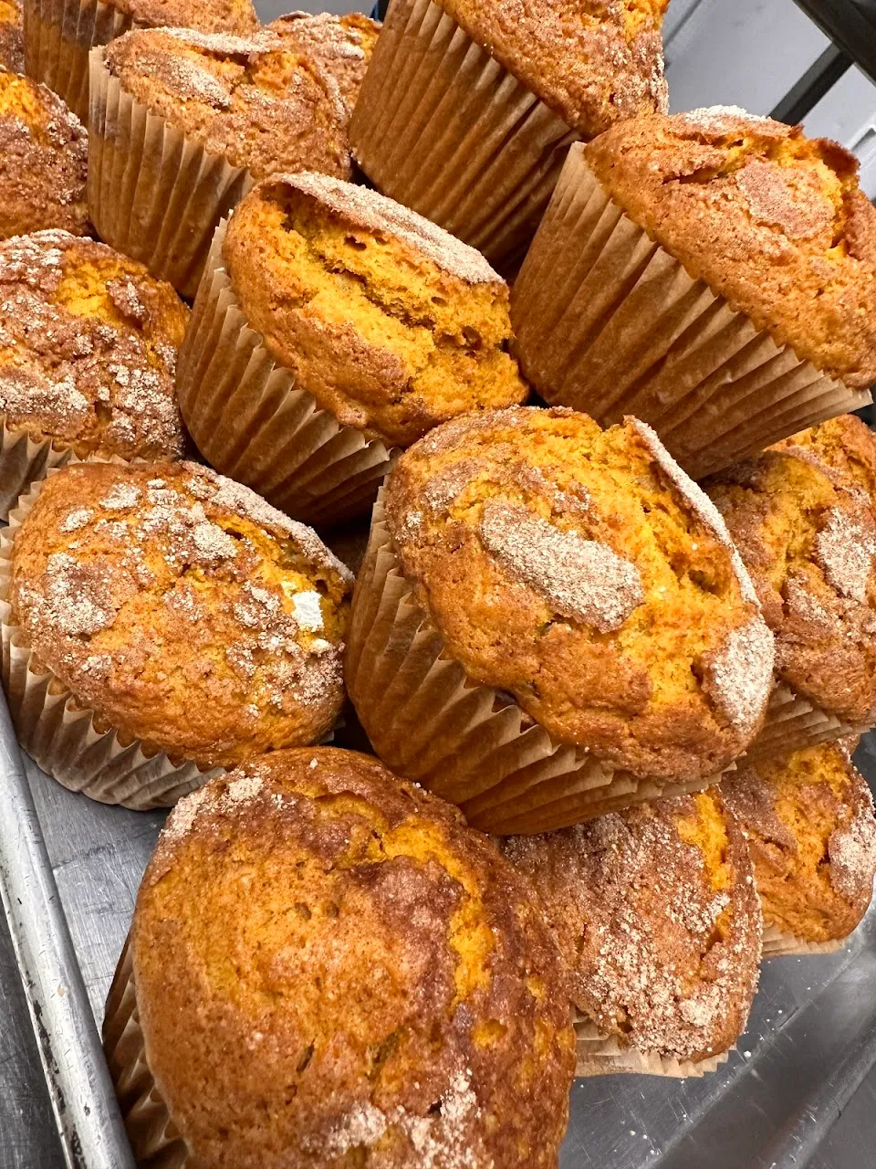 Halwa Bakery & Cafe