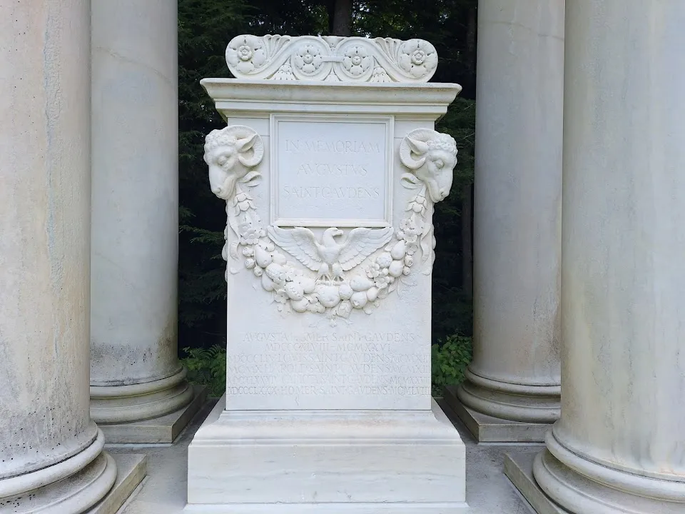 Temple