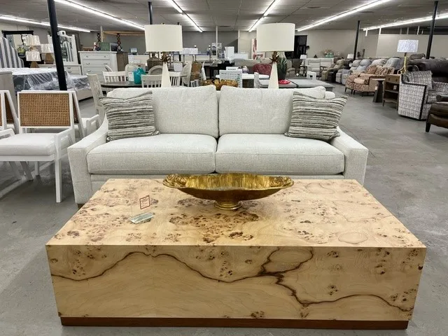 Knight Furniture Showrooms Inc.