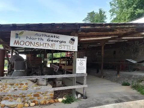 Hillside Orchard Farms