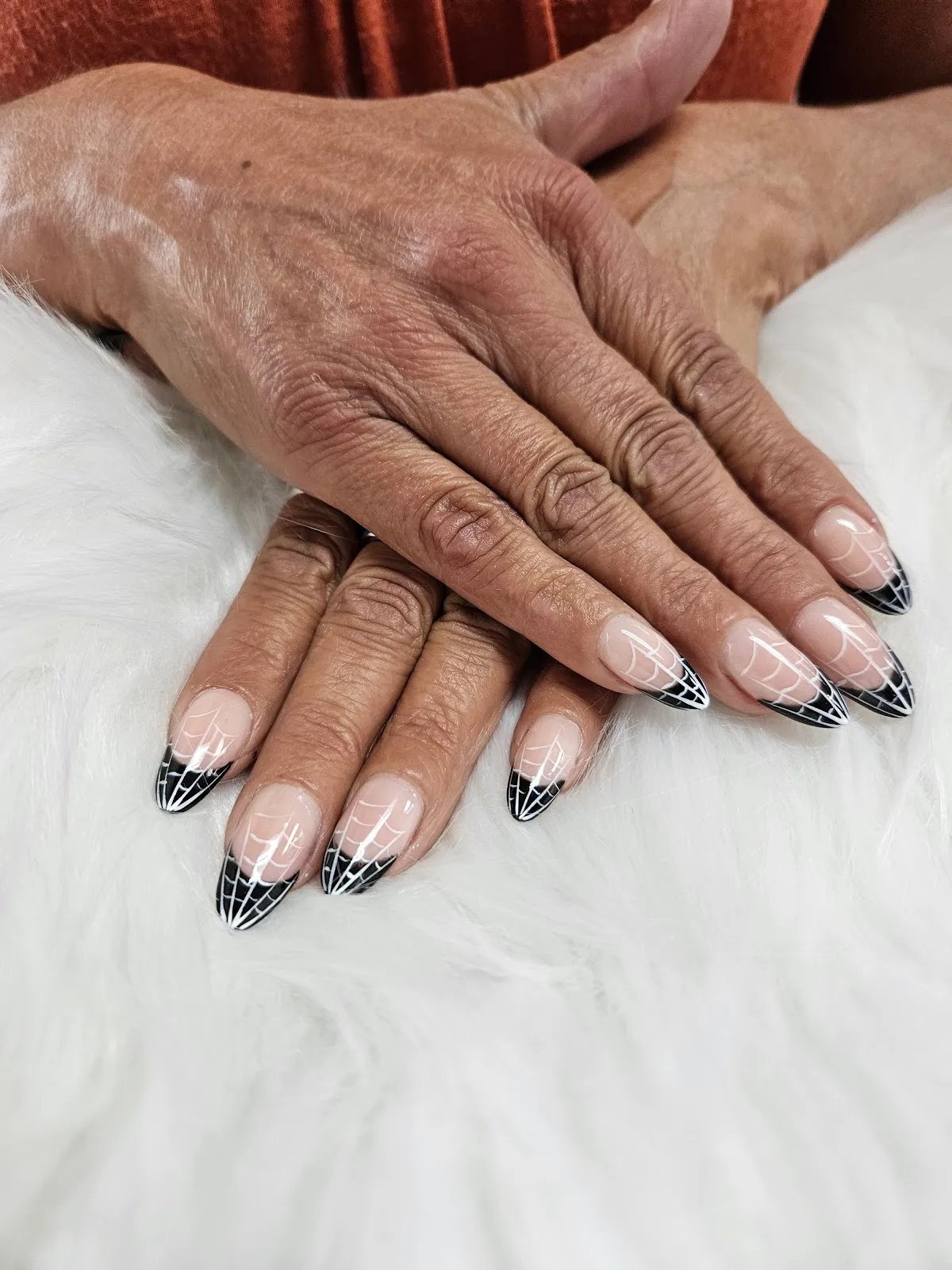 Botanique Nails and Spa