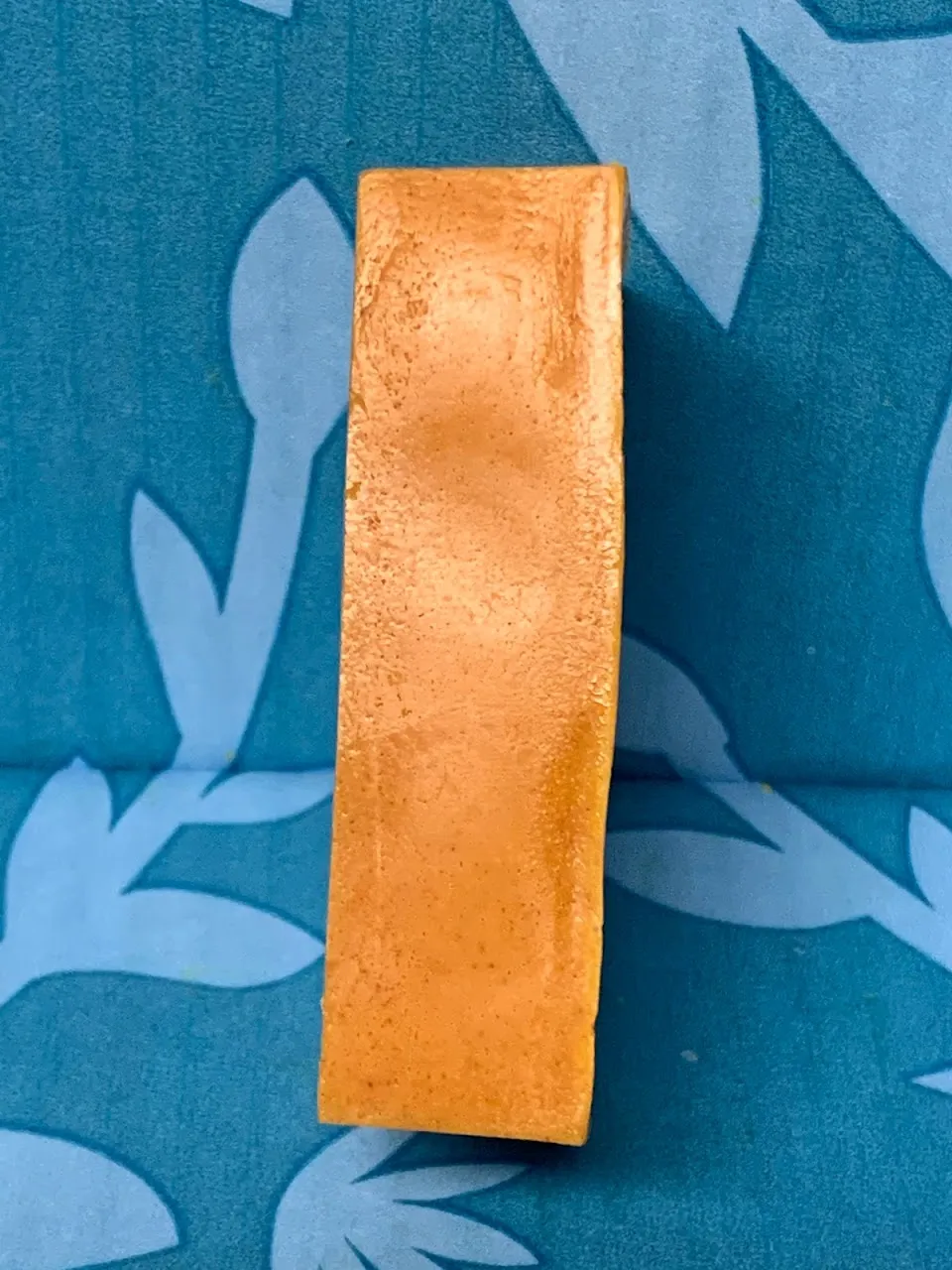 Blazyn Fire Cosmetics