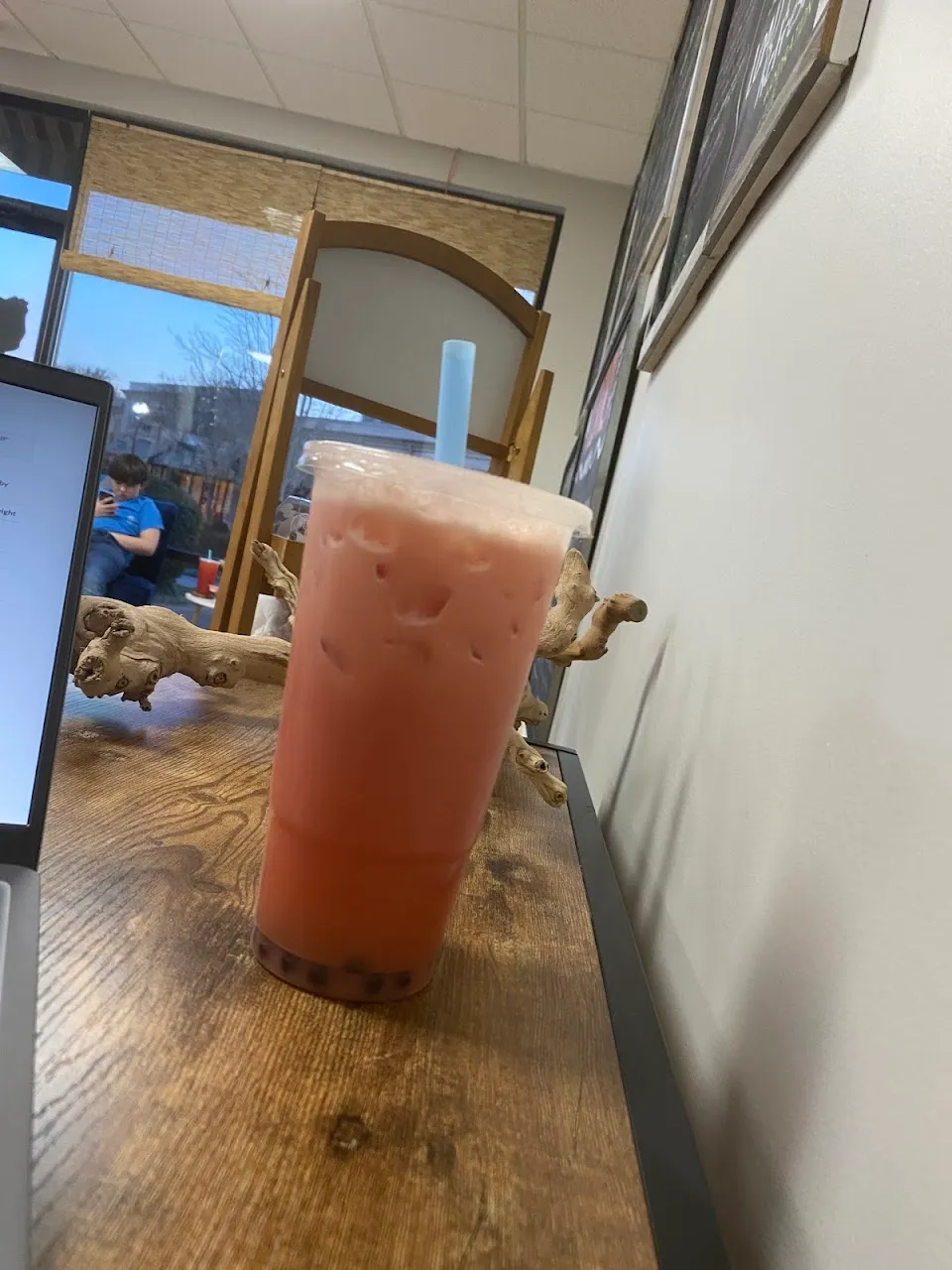 Two Rivers Nutrition